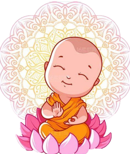 Thai Icon